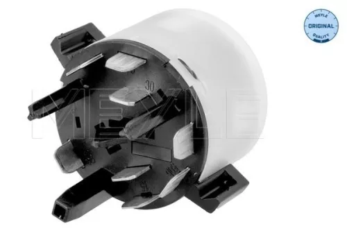 MEYLE MEYLE 100 905 0020 Ignition Switch 
