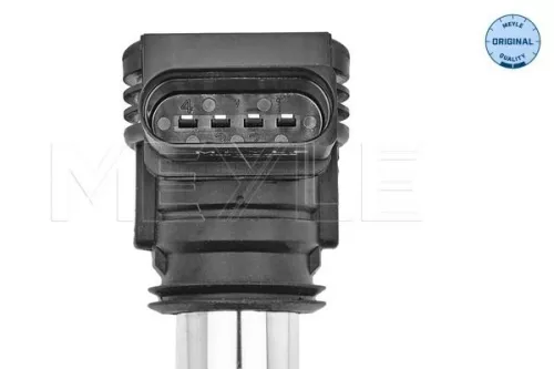 MEYLE MEYLE 100 905 0025 Ignition Coil 