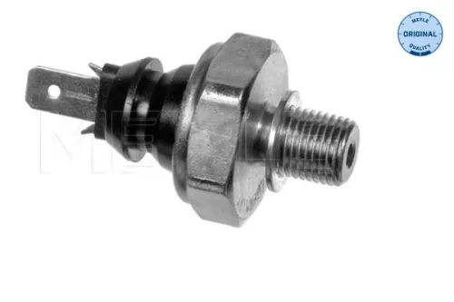 MEYLE MEYLE 100 919 0014 Meyle Oil Pressure Switch For Audi Ford Seat Skoda Vw 100 80 90 A3 A4 A6 A8 Cabr 