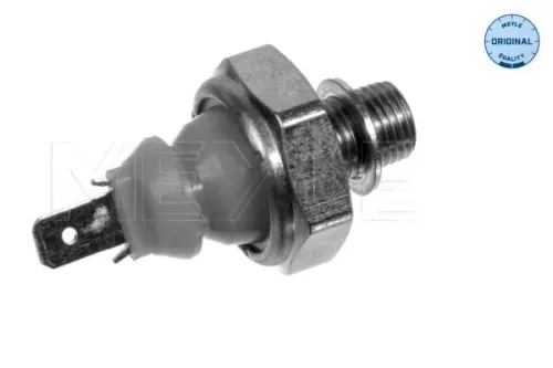 MEYLE MEYLE 100 919 0025 Meyle Oil Pressure Switch For Audi Seat Vw 100 200 80 A4 A6 A8 Alhambra Cabriole 