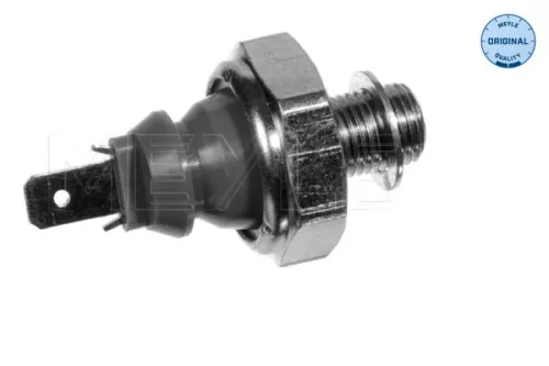 MEYLE MEYLE 100 919 0031 Meyle Oil Pressure Switch For Audi Seat Skoda Vw 100 200 80 90 A4 A6 A8 Alhambra 