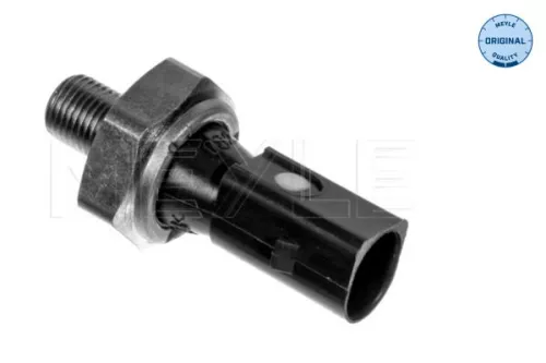 MEYLE MEYLE 100 919 0042 Meyle Oil Pressure Switch For Audi Seat Skoda Vw A1 A2 A3 A4 A4 Allroad A5 A6 A8 