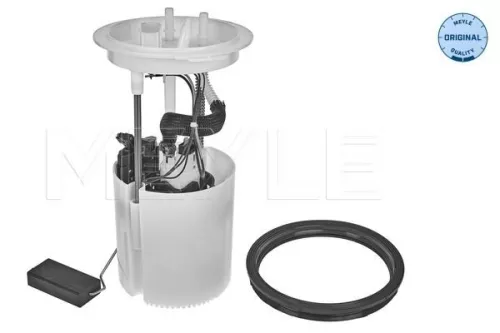 MEYLE MEYLE 100 919 0083 Fuel Feed Unit 