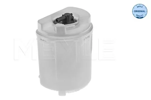 MEYLE MEYLE 100 919 0096 Fuel Feed Unit 