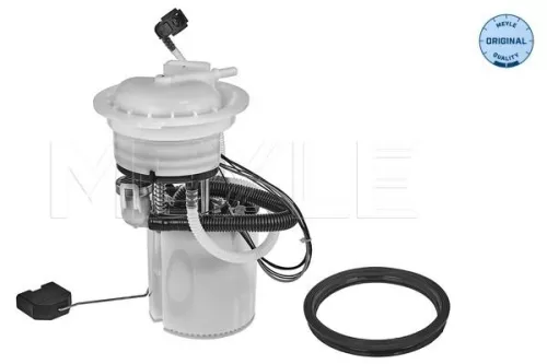 MEYLE MEYLE 100 919 0114 Fuel Feed Unit 