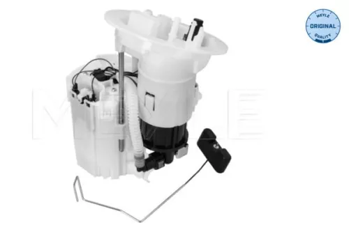 MEYLE MEYLE 100 919 0118 Fuel Feed Unit 