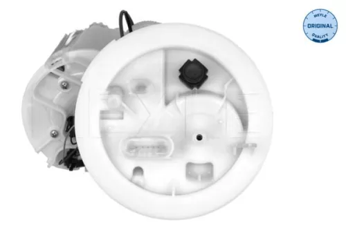MEYLE MEYLE 100 919 0118 Fuel Feed Unit 