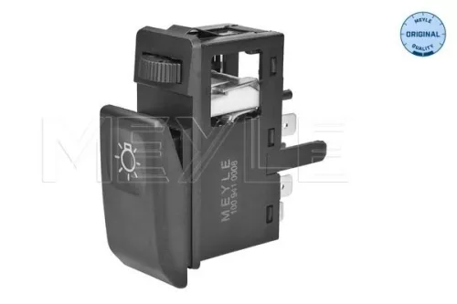 MEYLE MEYLE 100 941 0008 Switch, headlight 