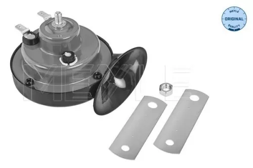 MEYLE MEYLE 100 951 0005 Signal Horn 