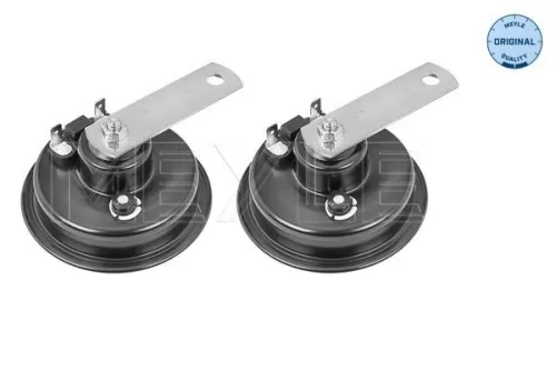 MEYLE MEYLE 100 951 0008 Signal Horn 