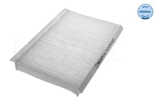MEYLE MEYLE 11-12 319 0000 Meyle Cabin Pollen Filter For Citroën Ds Peugeot 1007 307 307 Sw 308 308 Cc 308 Sw  