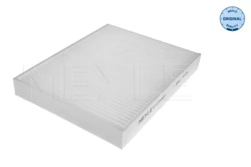 Meyle Cabin Pollen Filter For Citroën Peugeot 407 C5 C6