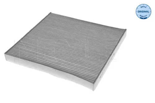 Meyle Cabin Pollen Filter For Citroën Fiat Opel Peugeot Vauxhall Boxer Ducato Jumpe