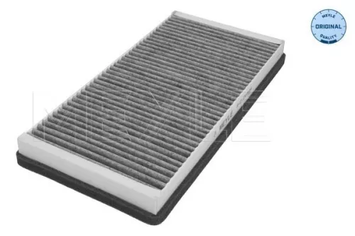 MEYLE MEYLE 11-12 320 0004 Meyle Cabin Pollen Filter For Peugeot Porsche 406 911 Boxster Cayman 
