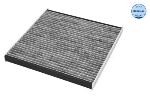 MEYLE MEYLE 11-12 320 0014 Meyle Cabin Pollen Filter For Citroën Fiat Opel Peugeot Vauxhall Boxer Ducato Jumpe 