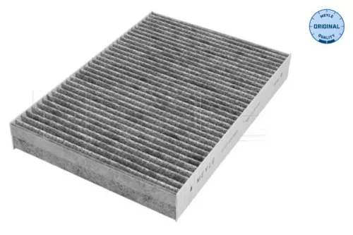 MEYLE MEYLE 11-12 320 0018 Meyle Cabin Pollen Filter For Peugeot 508 508 Sw 
