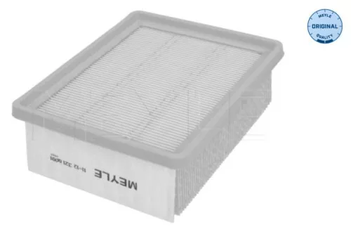 MEYLE MEYLE 11-12 321 0001 Meyle Air Filter For Citroën Peugeot Berlingo / Berlingo First Partner 
