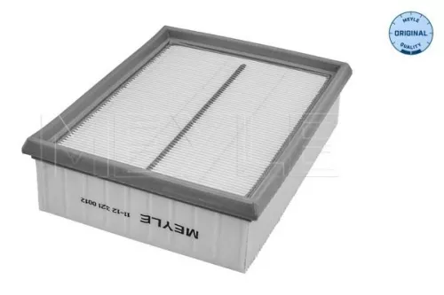 Meyle Air Filter For Citroën Peugeot 206 206 Van Xsara Xsara Picasso