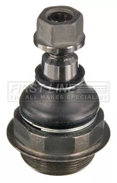 FIRST LINE FIRST LINE FBJ5756 Ball Joint 