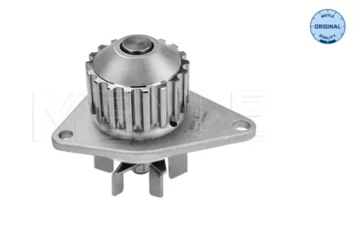 MEYLE MEYLE 11-13 220 0003 Meyle Engine Water Pump For Citroën Fiat Peugeot 1007 106 205 206 206 Va 