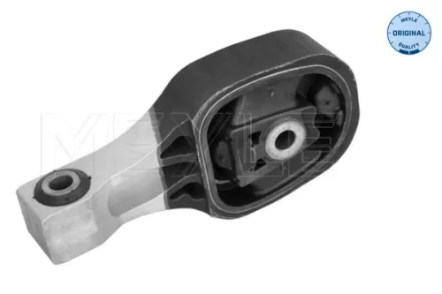 MEYLE MEYLE 11-14 030 1023 1x Meyle Lower Rear Engine Mount For Citroën Ds Opel Peugeot Vauxhall 2008 