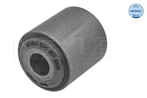 MEYLE MEYLE 11-14 035 2320 Meyle Front Left Or Right Inner Lower Control Trailing Arm Bush For Citro 