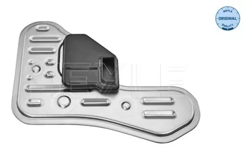 MEYLE MEYLE 11-14 136 0001 Meyle Automatic Transmission Filter For Citroën Peugeot Renault 2008 2 