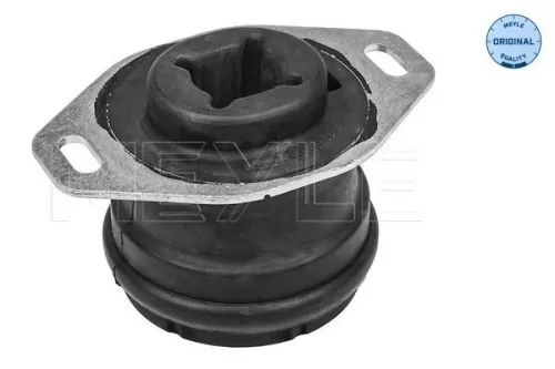 Meyle Left Engine Mounting For Citroën Ds Peugeot 3008 307 308 308 Cc 308 Sw 500