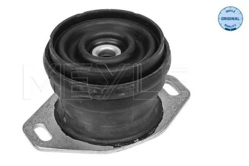 MEYLE MEYLE 11-14 184 0002 Meyle Left Engine Mounting For Citroën Ds Peugeot 3008 307 308 308 Cc 308 Sw 500 