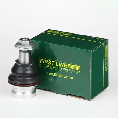 FIRST LINE FIRST LINE FBJ5758 Ball Joint 