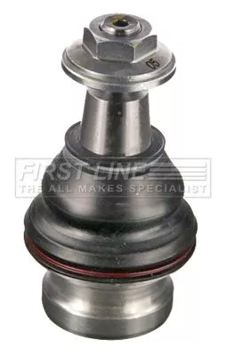 FIRST LINE FIRST LINE FBJ5758 Ball Joint 