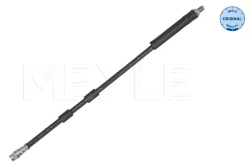 MEYLE MEYLE 11-14 525 0020 Meyle Front Brake Hose For Citroën Peugeot 307 C4 