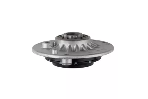 BILSTEIN BILSTEIN 2307005 1x Suspension Strut Support Mount 