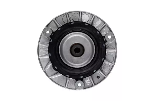 BILSTEIN BILSTEIN 2307005 1x Suspension Strut Support Mount 