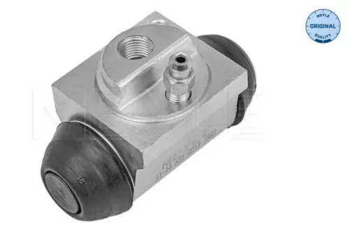 Meyle Rear Wheel Brake Cylinder For Citroën Ds Peugeot 207 C3 Ds 3 Ds3