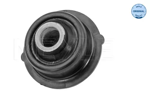 MEYLE MEYLE 11-14 610 0001 Meyle Front Left Or Right Lower Control Trailing Arm Bush For Citro 