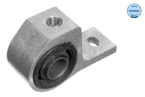 MEYLE MEYLE 11-14 610 0006 Meyle Front Left Or Right Lower Rear Control Trailing Arm Bush For Citroë 