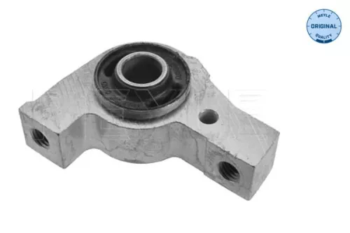 MEYLE MEYLE 11-14 610 0010 Meyle Front Left Or Right Lower Rear Control Trailing Arm Bush For Citroë 