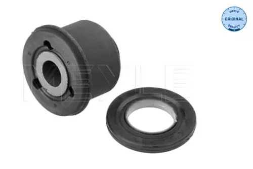 MEYLE MEYLE 11-14 610 0011 Meyle Front Left Or Right Lower Control Trailing Arm Bush For Citroën C5 