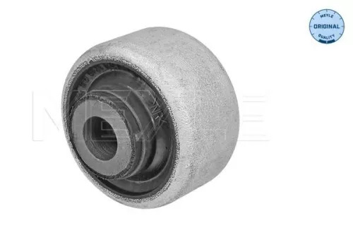Meyle Front Left Or Right Lower Control Trailing Arm Bush For Citro