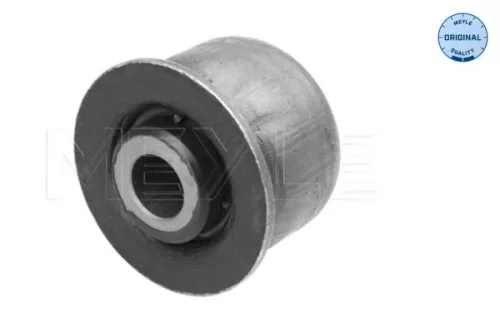 MEYLE MEYLE 11-14 610 0033 Meyle Front Left Or Right Lower Outer Control Trailing Arm Bush For 