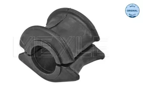 2x Meyle Front Left Or Right Stabliser Link D Bush For Citroën Fiat Peugeot Bo