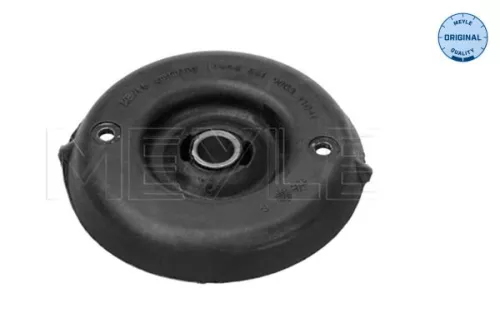 MEYLE MEYLE 11-14 641 0003 Suspension Strut Support Mount 