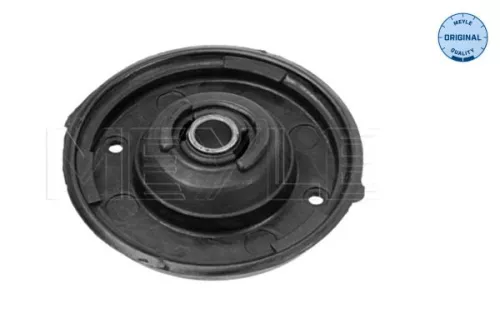 MEYLE MEYLE 11-14 641 0003 Suspension Strut Support Mount 