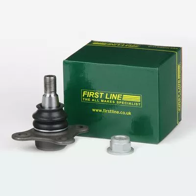 FIRST LINE FIRST LINE (FBJ5760) Ball Joint 