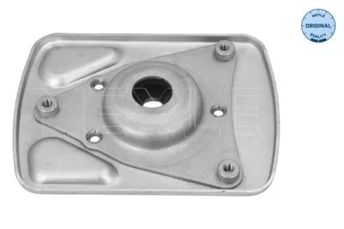 MEYLE MEYLE 11-14 641 0032 Meyle Front Top Strut Mount For Citroën Opel Peugeot Toyota Exper 