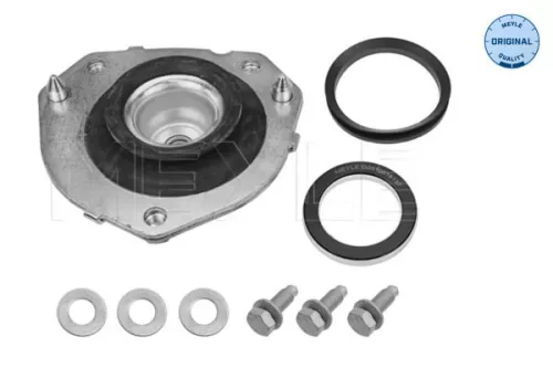 Meyle Front Left Front Right Strut Top Mounting Kit For Citro