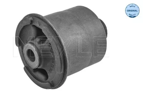 Meyle Rear Left Or Right Axle Beam Mounting Bush For Citroën Peugeot Toyota 107 108 