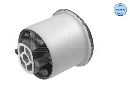 MEYLE MEYLE 11-14 710 0018 Meyle Front Rear Left Or Right Axle Beam Mounting Bush For Citroën Ds Opel Peugeot V 