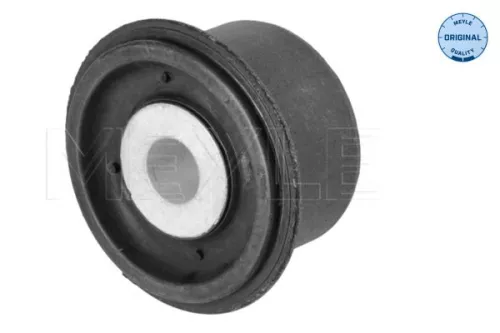 Meyle Rear Upper Axle Beam Mounting Bush For Citroën Peugeot 407 508 508 Sw C5 C6